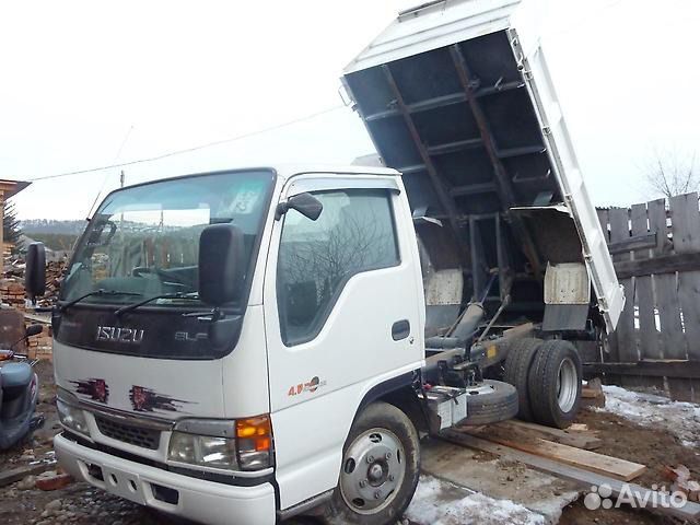 Дром грузовики иркутская. Isuzu Elf самосвал 3 т. Исузу Эльф бортовой 3т. Исудзу Эльф Грузовики Иркутск. Isuzu Elf 4wd бортовой Иркутске.