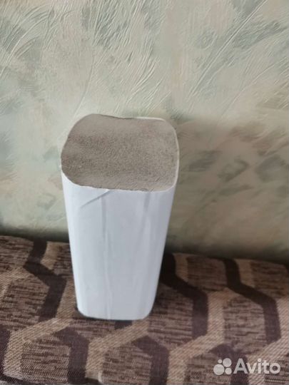 Бумажные полотенца для кухни