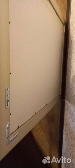 Рама для картины, багет, торг