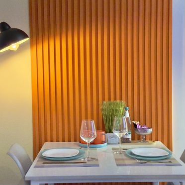 1-к. квартира, 31 м² (Грузия)