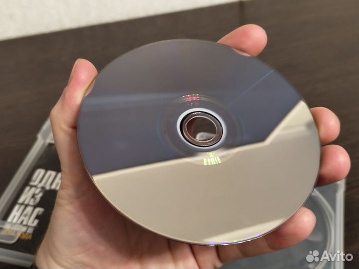 Игра The Last of Us: Игра года для Ps3