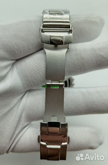 Часы наручные мужские Rolex