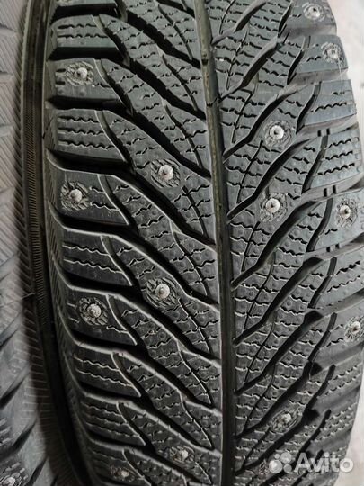 КАМА Alga (HK-531) 175/65 R14