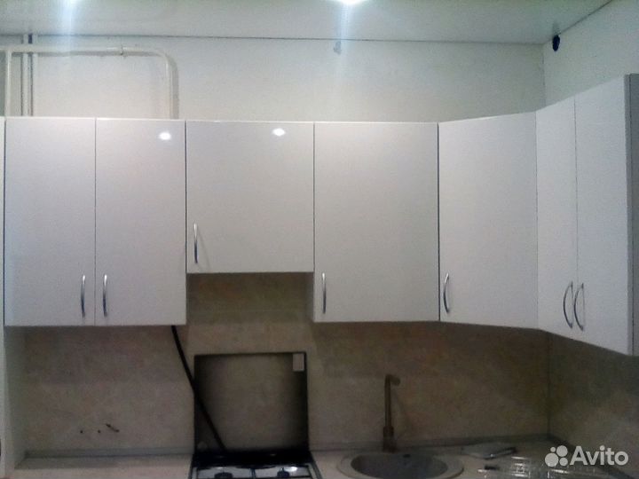 Сборка,разборка мебели