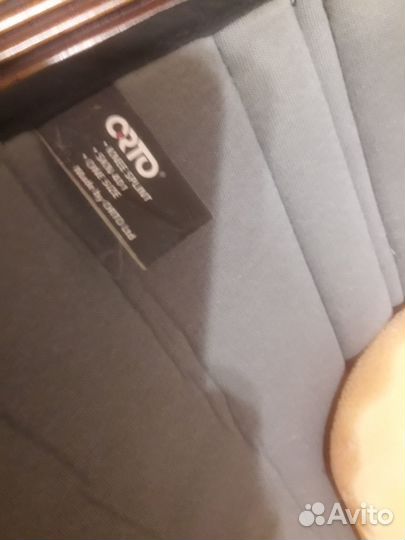 Продается наколенник