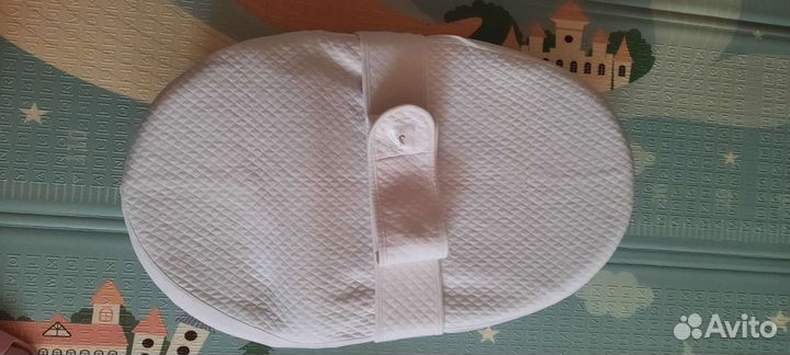 Позиционер для сна