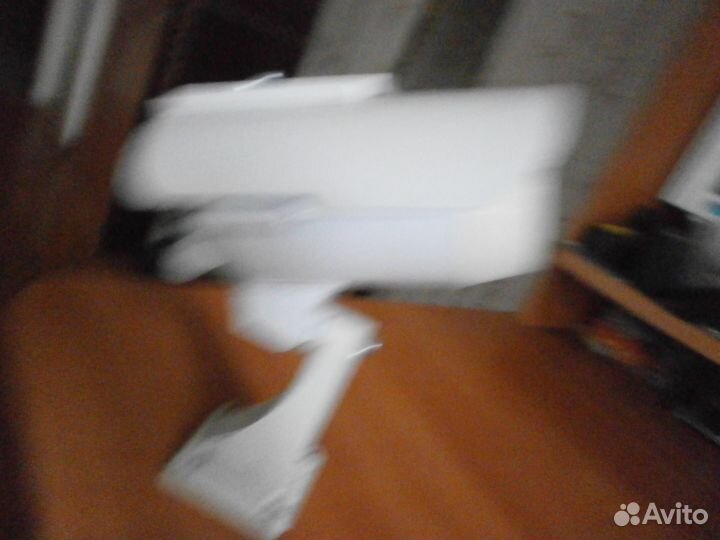 Уличная Камера