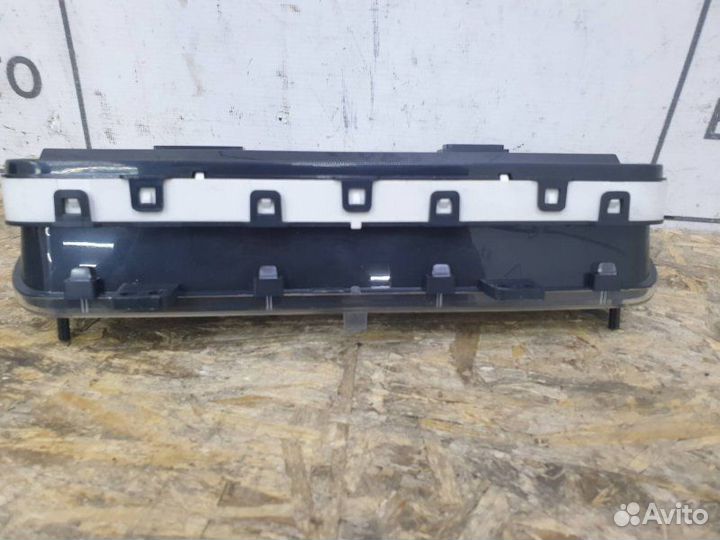 Спидометр панель приборов Lifan Solano 2 1.8 2018