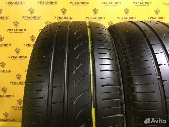 Formula Energy 195/50 R15 82V