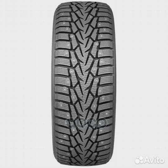 Ikon Tyres Nordman 7 165/65 R14