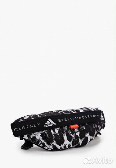 Сумка Adidas Stella Mccartney
