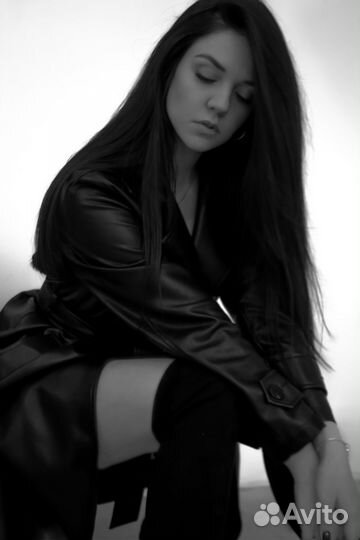 Начинающий фотограф