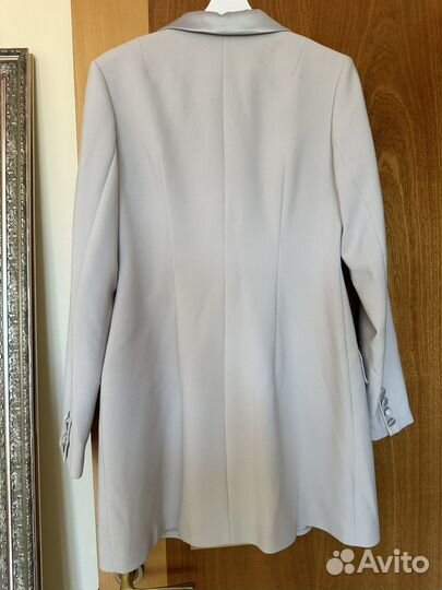 12 storeez платье