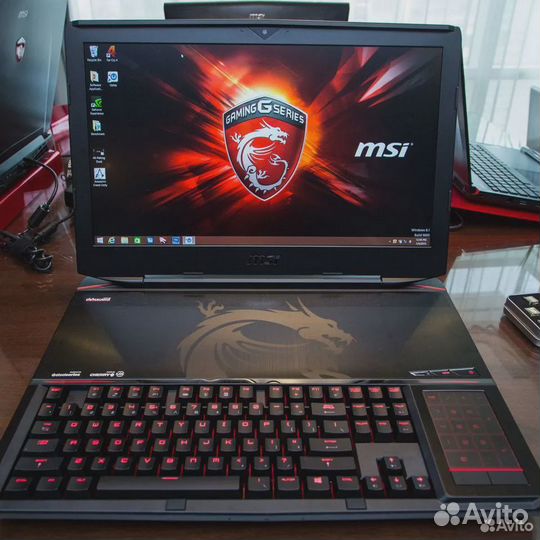 Топ Игровые Ноутбуки Всегда В наличии Рассрочка