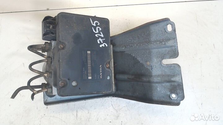 Блок абс, насос Volvo V70, 2001