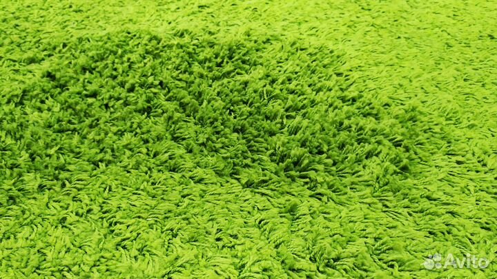 Ковры шерстяные ссср,150/200,150/240,ikea 133/195