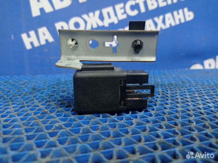 Реле Hyundai Sonata 4 седан 2006