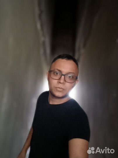 Су шеф