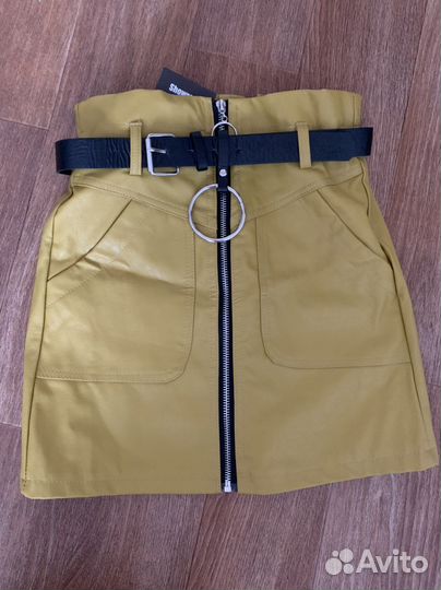Юбка 42