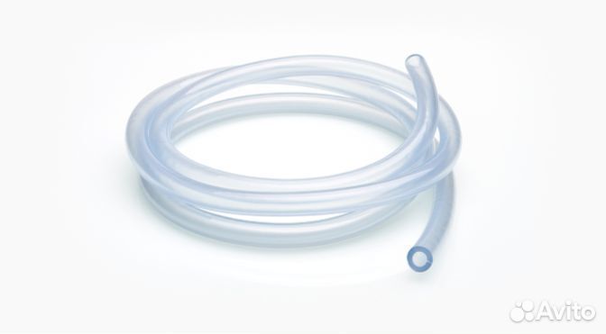 Шланг для доильного аппарата