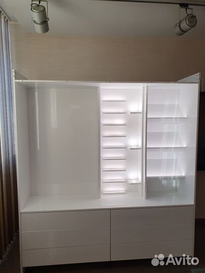 Мастер на час