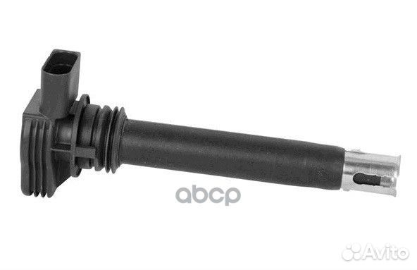 61-00170-SX катушка зажиганияAudi A4/A6 2.4/3
