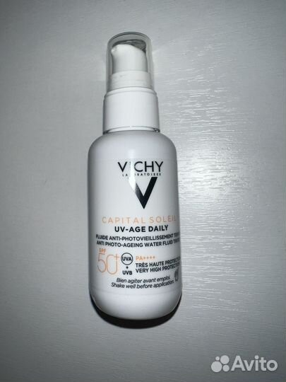 Vichy
