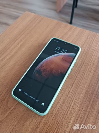 Xiaomi Redmi 9C 128 гб