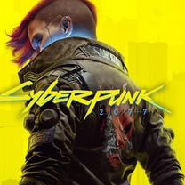 Cyberpunk 2077 phantom liberty steam