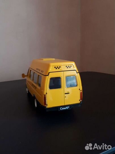 Модели автомобилей 1 43