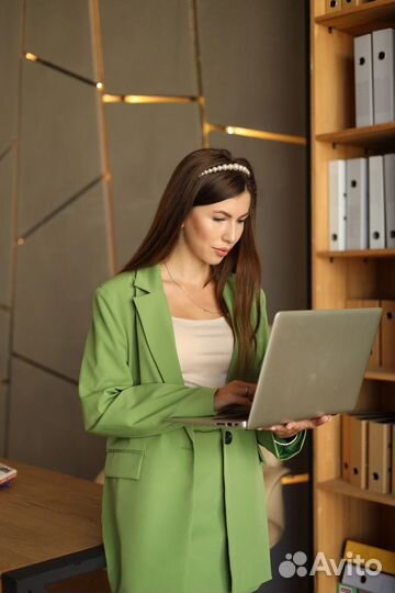 Юрист юридические услуги