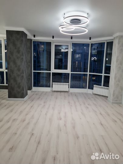 Клининг - уборка квартиры,дома,офиса