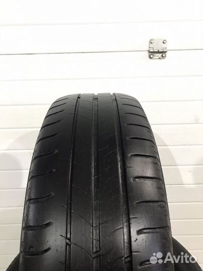 Michelin Energy Saver 195/65 R15 91T