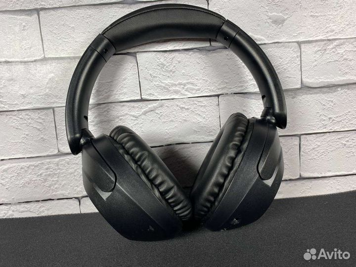 Беспроводные наушники Sony WH-XB910N