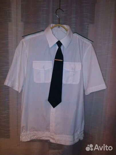 Форма судебного пристава образца 2007 2015 года