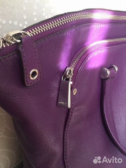 Сумка Furla оригинал