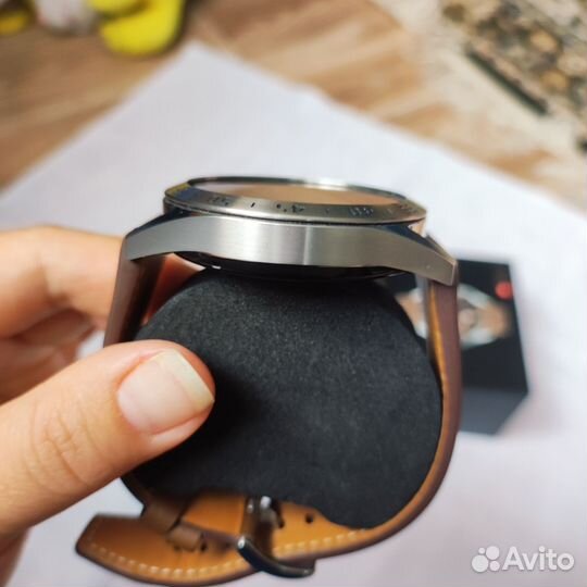 Часы Нuаwеi GT 3