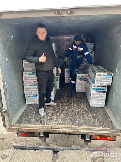 Кондиционеры для вашего дома