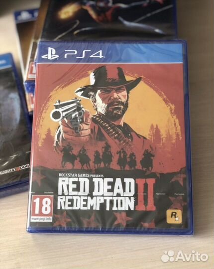 Игры для доставки