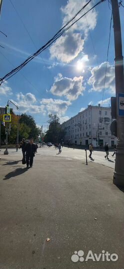 Продам Табачный магазин