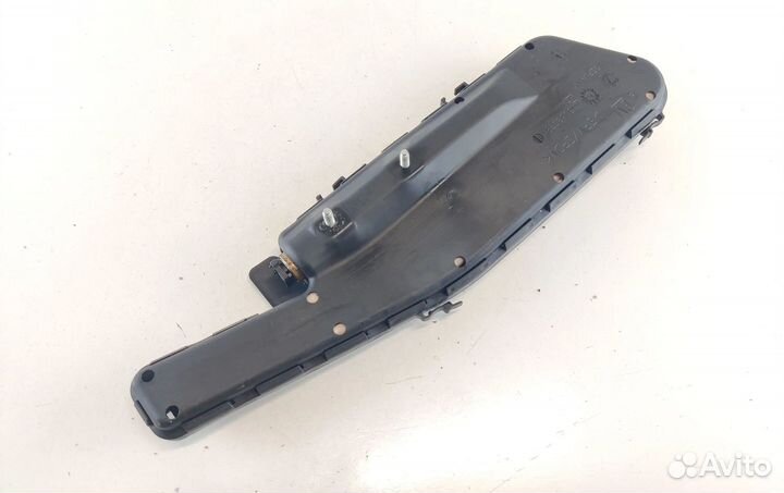 Надувная подушка для сиденья, 306358099AC Opel Insignia A