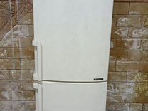 Холодильник бу Гарантия 1 год Рассрочка
