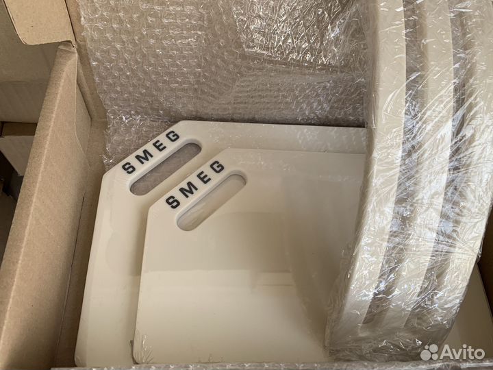 Доска разделочная