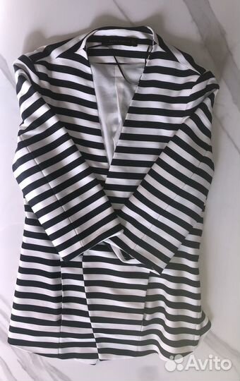 Пакет женских вещей xs-s