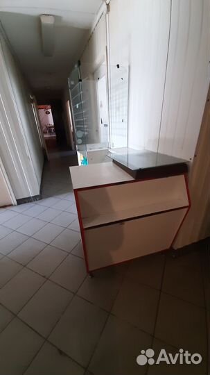 Разное Торговое оборудование холодильники морозилк