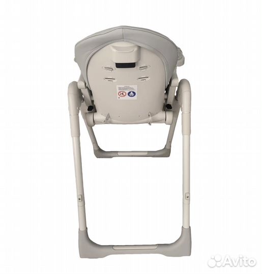 Стульчик для кормления sweet baby