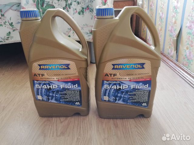 Масло 6hp fluid акпп. Ravenol atf 1. Ravenol mtf-1 75w-85. Ravenol atf 5 4. Ravenol 6hp fluid артикул.