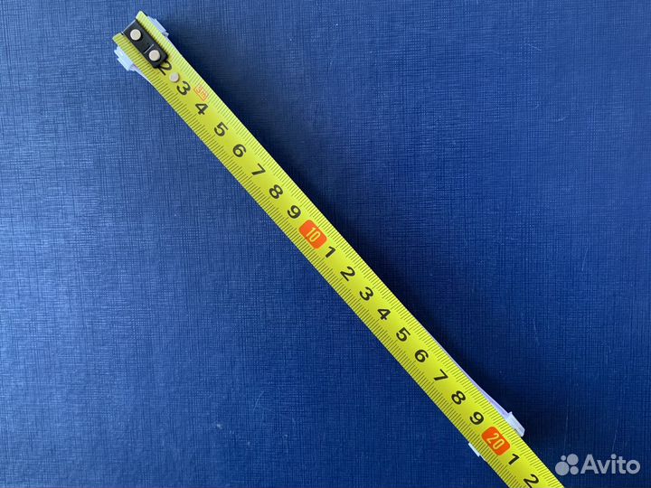 Шлейф 18 pin для майнера asic s9