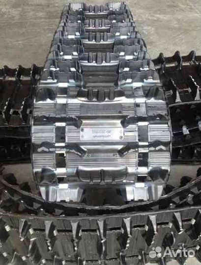 Гусеница Тайга Talon 45 (DG00000) (15х144х1,77) (Y