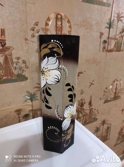 Ваза для цветов